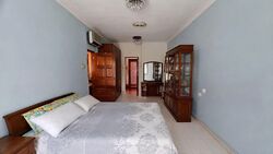 Brighton Avenue (D19), Semi-Detached #602188381